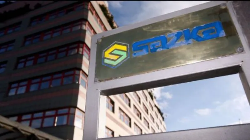 Reportáž Zuzany Luňákové