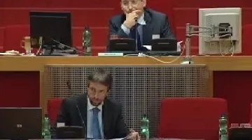 Pavel Bém