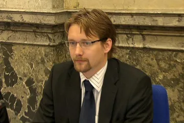 ŘSD by se podle Dobeše mělo změnit na akciovku nebo státní podnik