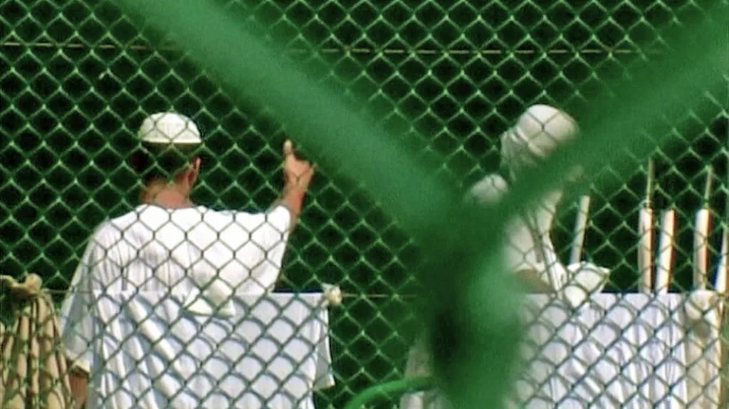 Guantánamo