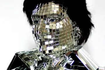 Spřátelená invaze