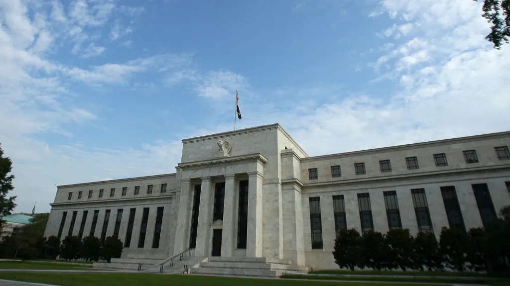 Fed