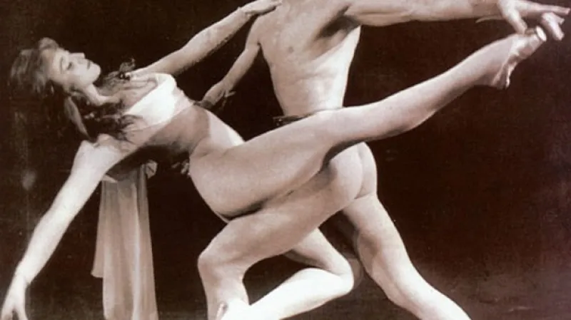 Vlastimil Harapes