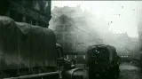 Osvobozování Ostravy 30. dubna 1945
