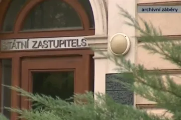 Kauza Vidkun se řeší už dva roky. Podle státního zástupce se však případ posunul
