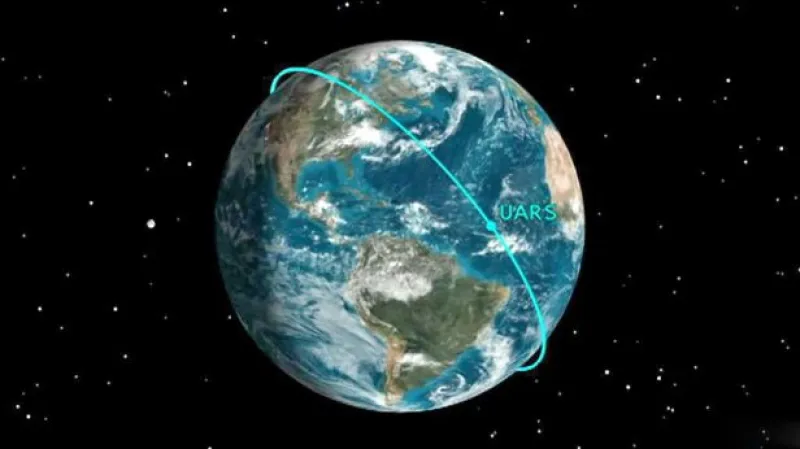 Reportáž Evy Davidové