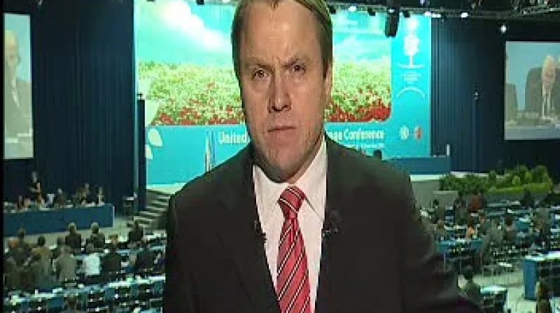 Martin Bursík
