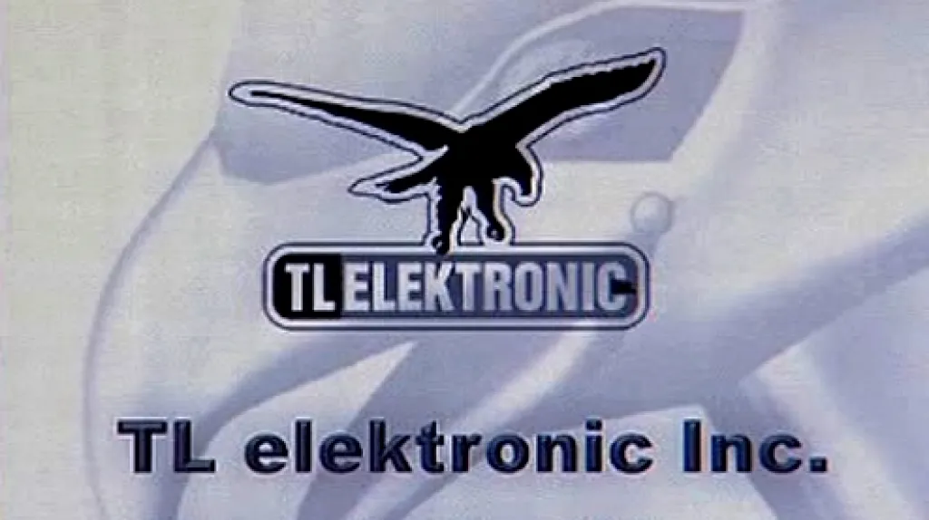 TL Elektronic