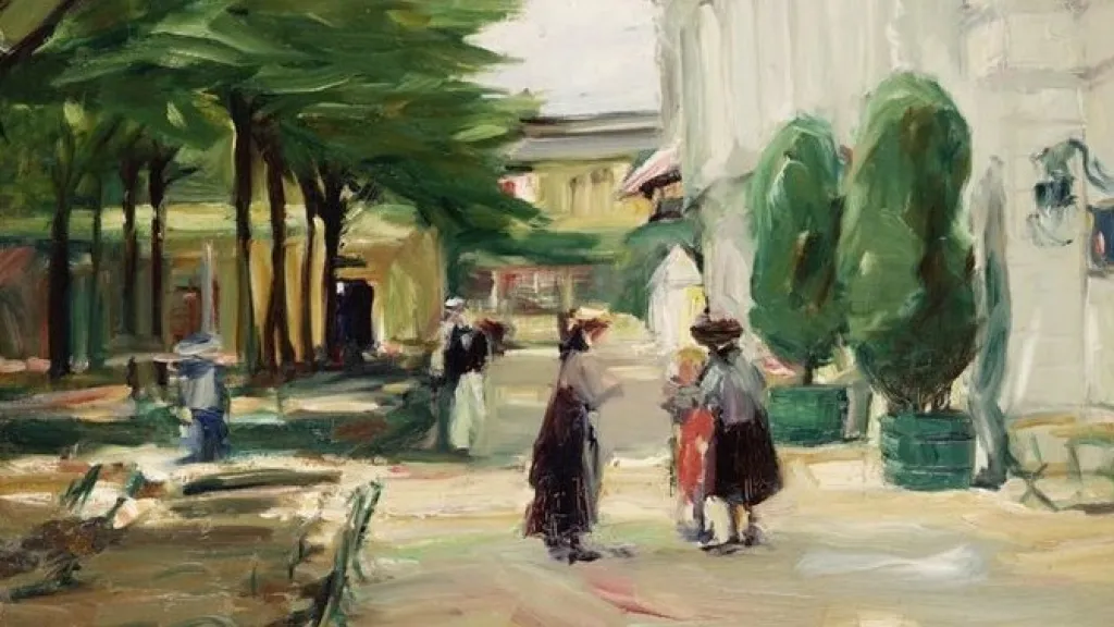 Jiří Kars (Georges Karpeles)