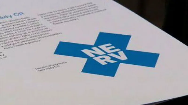 Ekonomičtí experti projednají návrhy na reformu penzí