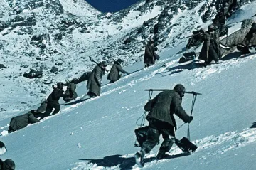 Tibet na začátku čínské cesty. Cenzurovaný československý dokument se vrací do kin