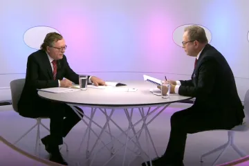 Kala: NKÚ s kontrolou vynakládání peněz na digitalizaci stavebního řízení počká