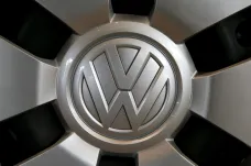 Třílitrové vozy dokážeme opravit, tvrdí Volkswagen. V USA jde o 85 tisíc aut