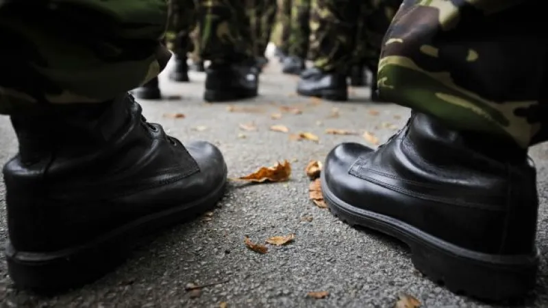 Lékař: Až pětina lidí neprojde kvůli zdravotním problémům