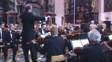 Česká filharmonie