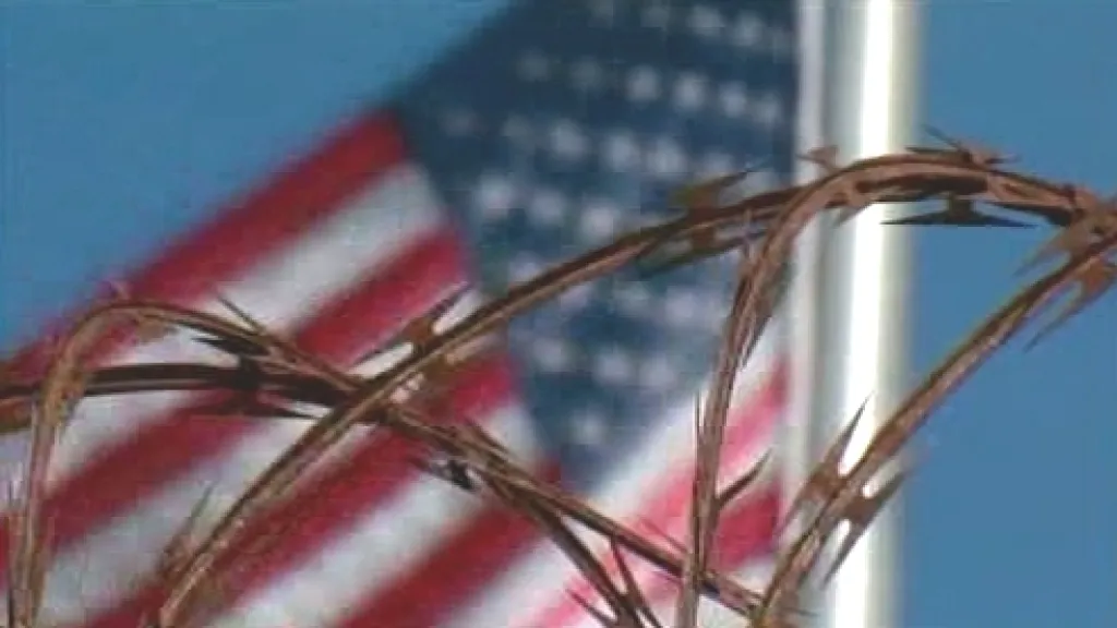 Guantánamo