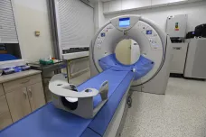 Lepší diagnostika, méně administrativy. AI využívá víc než polovina českých nemocnic