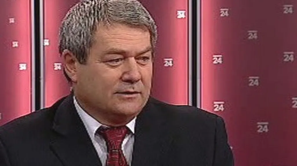 Vojtěch Filip