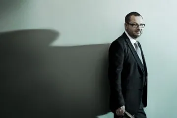 Krásný konec světa