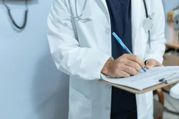 Pacientům liberecké nemocnice napomůže mobilní aplikace