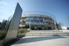 Brněnské vědecké centrum CEITEC slaví deset let. V Česku je prvním pracovištěm svého druhu