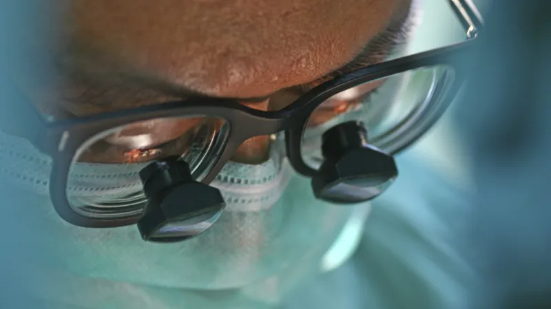 Němeček: Nakonec rozhodne vláda