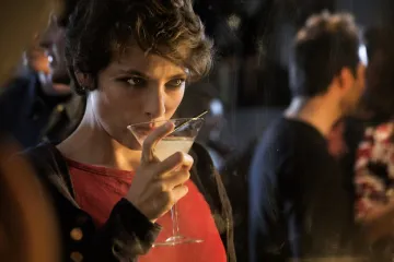 Za pět minut sobota aneb Co se ještě dá stihnout ve Varech