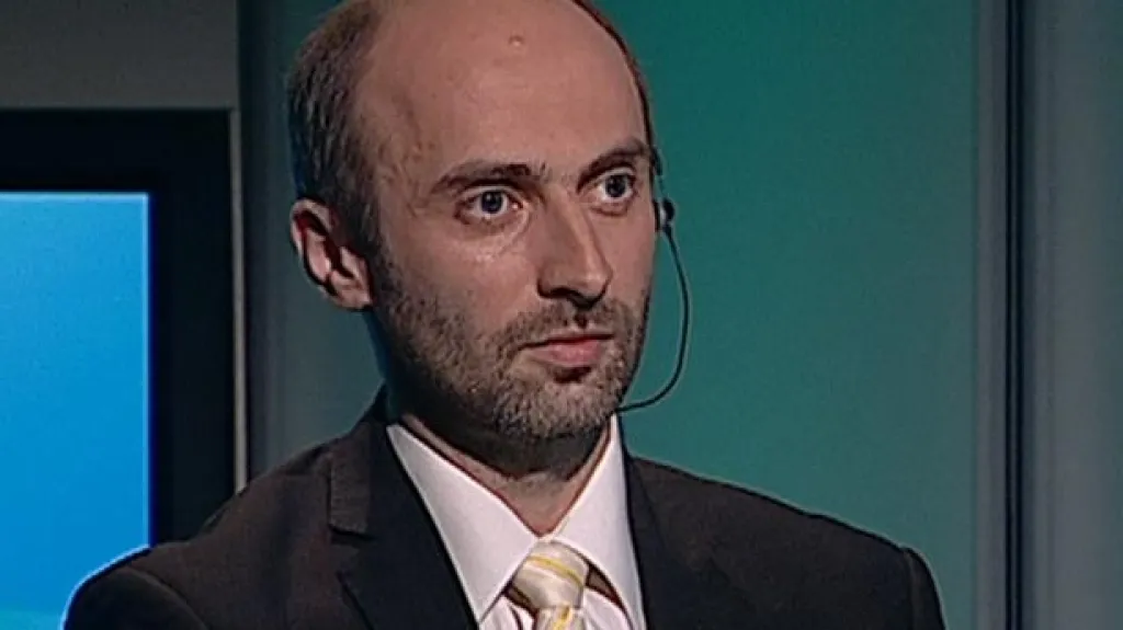 Jan Korytář