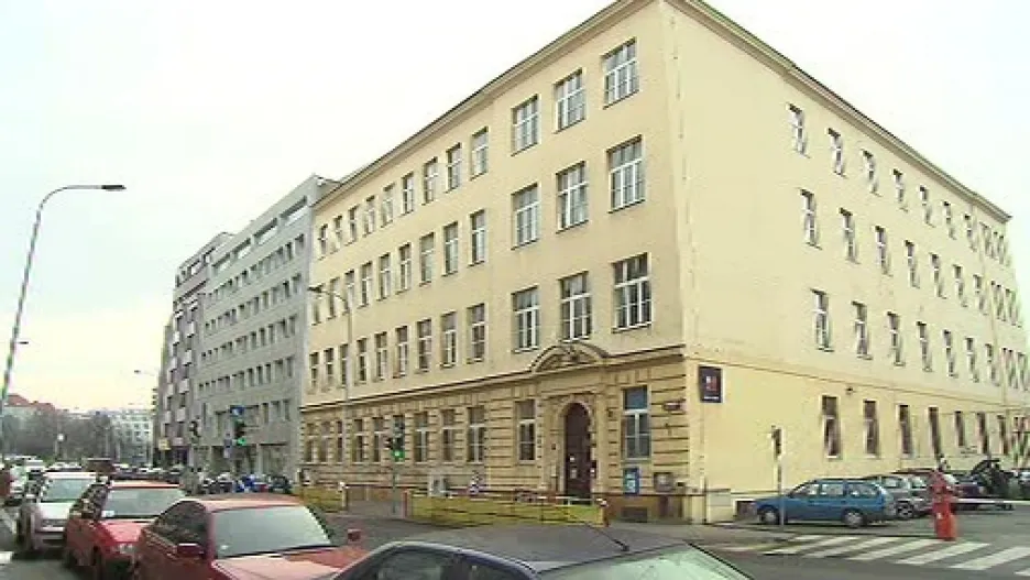 Literární akademie Josefa Škvoreckého