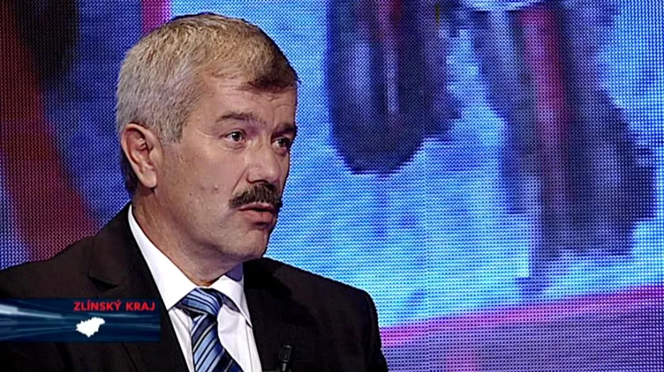 Ivan Mařák (KSČM)