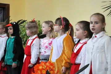 Lounská Noc kostelů u husitů