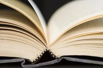 Nominace Magnesia Litera: Loni se dařilo ženám, Praze a outsiderům