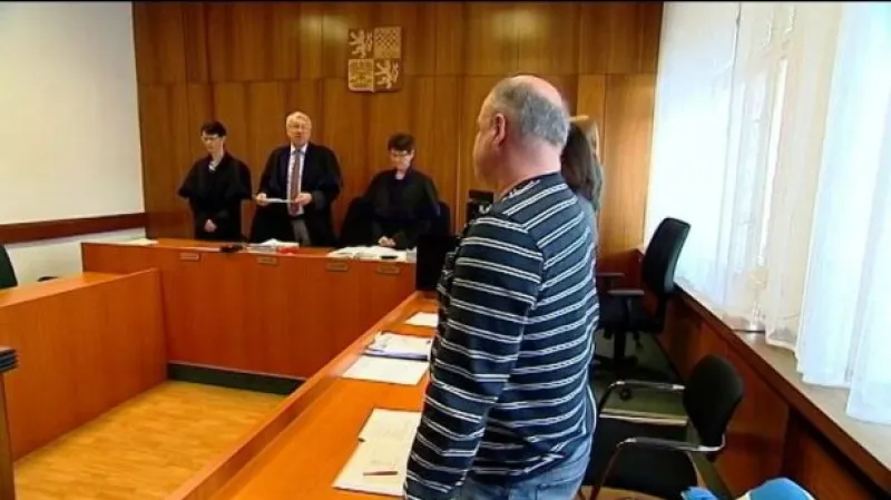 Soud řešil spor nájemníka s RPG o výši nájmu