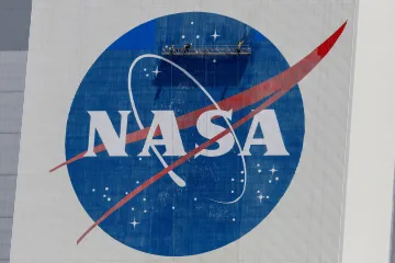 NASA začala propouštět, v prvním kole přišlo o práci přes dvacet expertů