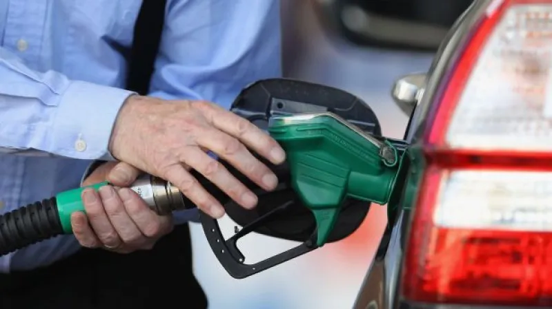 Ovoce zlevnilo, zelenina zdražila