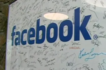 Ohrožuje Facebook své uživatele? Jen jak mu to dovolí