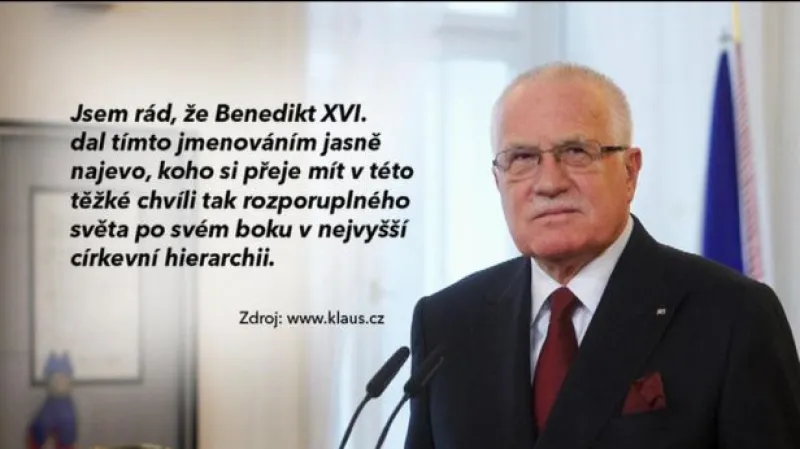 Reportáž Richarda Samka a vstup Lukáše Dolanského