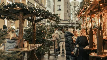 Ilustrační fotografie