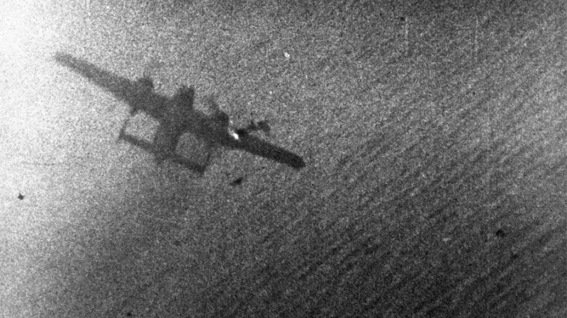 Z výstavy Ladislava Sitenského