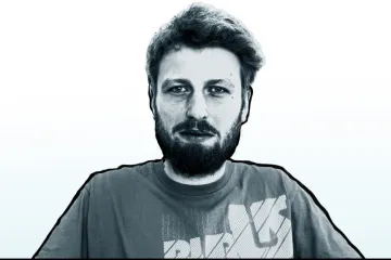 Švédské ticho proti švýcarským zpěvům