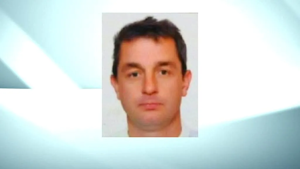 Policie pátrá po pacientovi s otevřenou tuberkulózou
