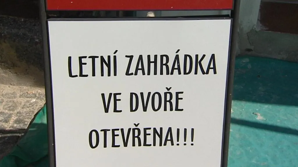 Ilustrační foto