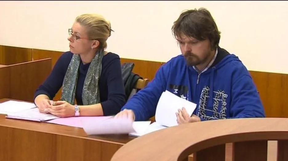 Zabavení řidičáků při neplacení výživného