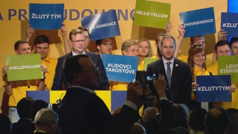 Nepojmenovaný obrázek z online přenosu - zpráva z 2017-05-27 13:51:11 - obrázek 1