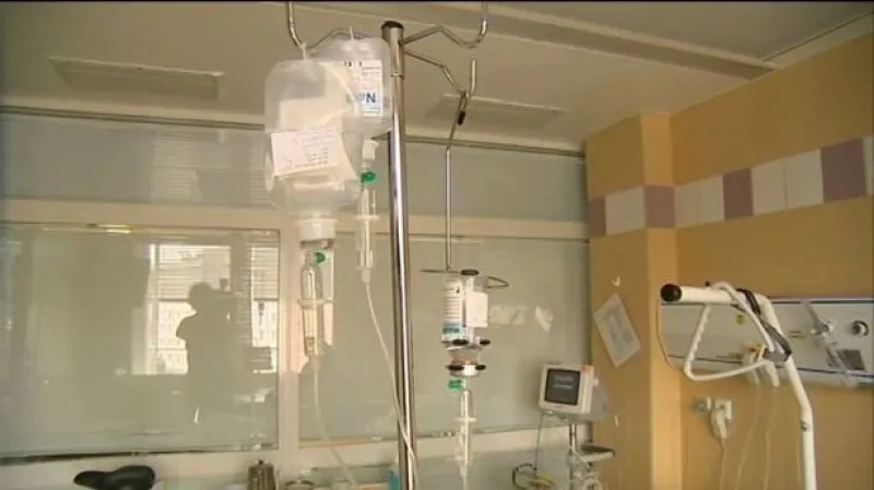 Dárců kostní dřeně je nedostatek