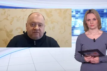 Україна не спише борги за комуналку біженцям