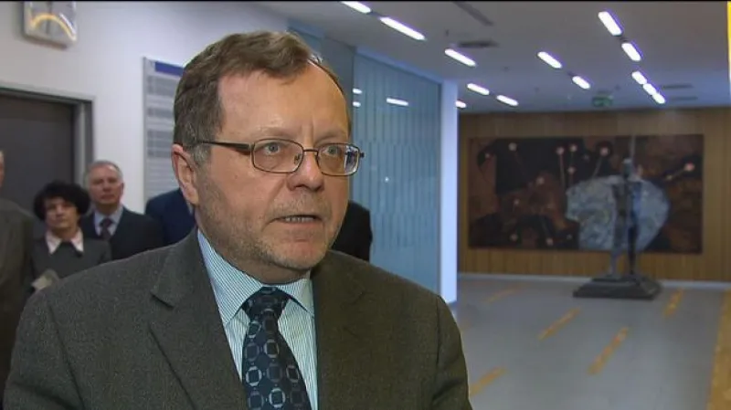 Rozhovor s Miloslavem Kalou