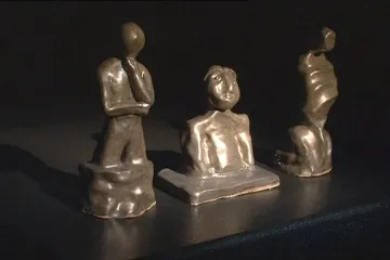 V Brně se udělovali AntiOskaři pro amatérské filmaře