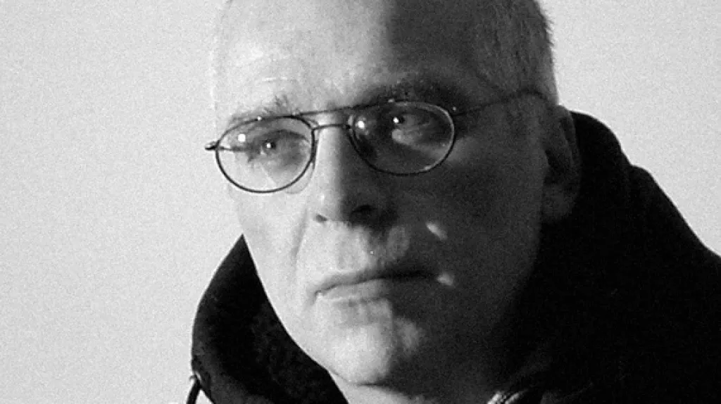 Mariusz Surosz