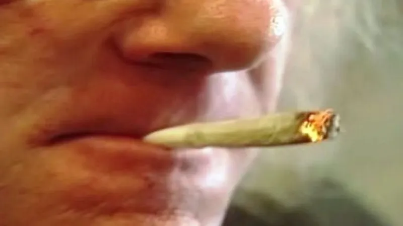 Rozhovor s Danielem Kumermannem